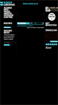 Mobile Screenshot of forum.burgerweeshuis.nl